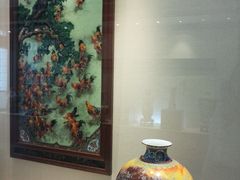 -荔湾博物馆