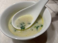 -鱼乐火锅(清江国际店)