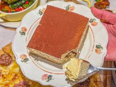 -烁先生披萨(河南岸店)
