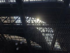 -广州融创水世界