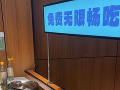 -0048鲜活香辣虾·火锅(铜陵路店)
