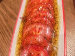 -肥三土菜馆(五四广场店)