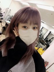 -Sying杉影日式烫染專門店