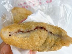 -京天红酒家(虎坊路店)