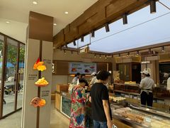 -六贤记(文三店)