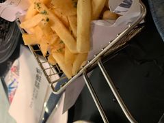 -新鲜誌·新派食集(万象天地店)