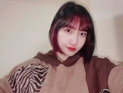 点击看大图 -希木造型定制