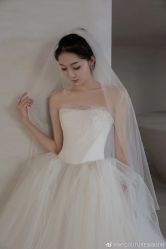 -WECOUTURE高级订制广州
