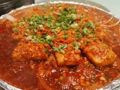 -马旺子酒楼