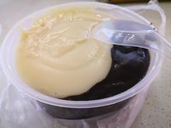 -鞠氏黑芝麻糊(水塔店)