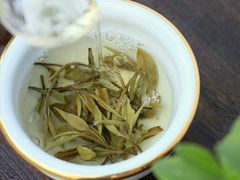 -唐人祥·茶馆(总店)