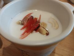 酸奶-村上一屋(回龙观店)