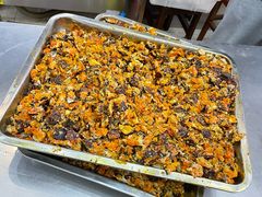 -孟家蟹包(锦绣街店)