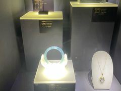 -湖南省地质博物馆