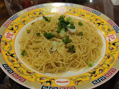 -一记面馆(易发店)