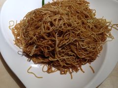-又一间茶点轩(百汇广场店)