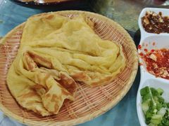 -一块豆腐(海滨中路店)