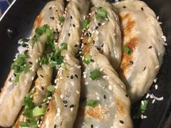 -杏花堂·山西菜馆(晋中万达店)