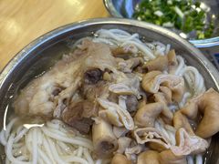 -守英猪脏粉(仓桥街店)