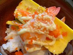 -嘉定凯悦·咖啡厅