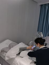 -UTIME媛腾·胶原科技中心