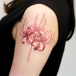 -记号刺青tattoo纹身工作室