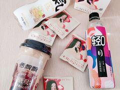 -Olé精品超市(太原万象城店)