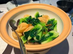 -屋里厢上海菜馆
