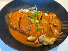-金谷园饺子馆(北邮总店)
