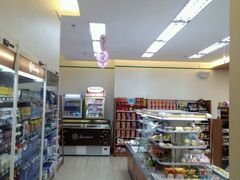 -全家便利店(天通庵路店)