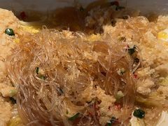 -庆江南江南菜(琴湖溪里花园城店)