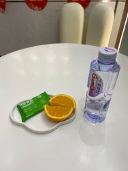 -Lily纤美·科技减脂中心