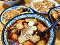 -小二楼炖肠
