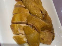 -金时代顺风大酒店(金山店)