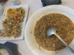 -沙河粉村·国家非遗传承(云台店)