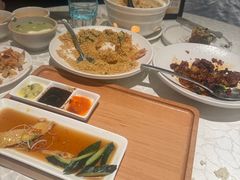 -珍宝海鲜JUMBO Seafood(尚嘉店)