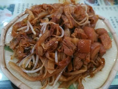 android_upload_pic-葛记焖饼(经一路店)