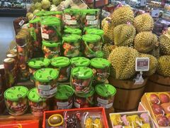 -blt精品超市(北京银座店)