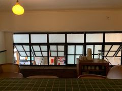 -知亘茶食