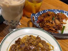 -小泉居(水坑尾店 )