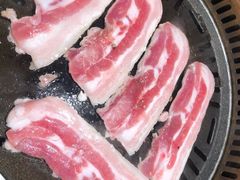 -嘿嘟嘟·肋条烧肉放题(爱融荟城店)