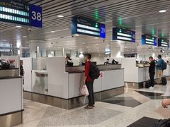 -吉隆坡国际机场