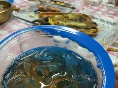 -陈老二烧烤(草市街总店)