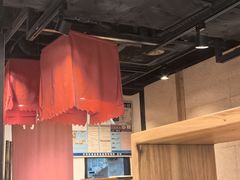 -和府捞面(天河领展广场店)