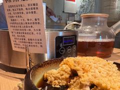 -十二舍·湯物素煮(江泰潤政店)