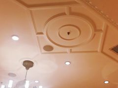 -利顺德大饭店·水岸中餐厅(小白楼店)