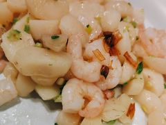-大鸭梨烤鸭(甘家口店)