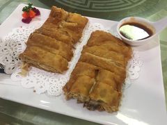 -佛有缘·32年老字号(广州首店)