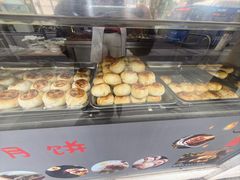 -海曙西区老大房(孝闻街店)