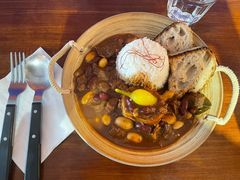 -Mesa Madre梅萨妈妈·Bintana(国贸店)